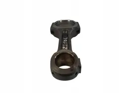 Pleuel OEM JUT187522 für Chevrolet Captiva
