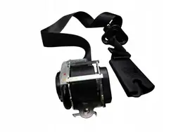 Ceinture de sécurité conducteur OEM 868854729R Renault Captur