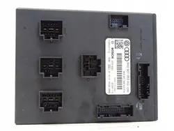 Audi A4 B8 Mukavuusmoduuli OEM 8K0907063AG