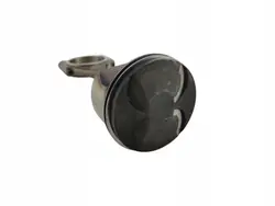 Pleuelstange OEM 81L109 für Audi A6 C6 2.4 V6