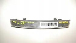 Bremslicht Hinten OEM 365577286 für Citroen C4 II
