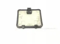 Trappe de toit Volvo OEM 3176408 - État utilisé