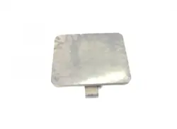 Alçapão de teto Volvo OEM 3176408 - Usado