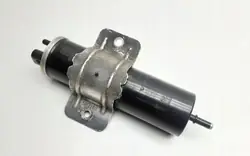 Volvo OE 32312225 Fuel Filter Used