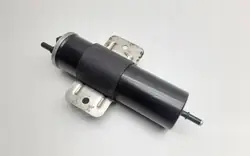 Volvo OE 32312225 Fuel Filter Used