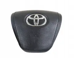 OEM kuljettajan turvatyyny Toyota Avensis 2015-2018