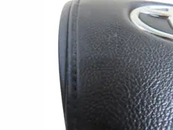 Airbag condutor OEM Toyota Avensis 2015-2018