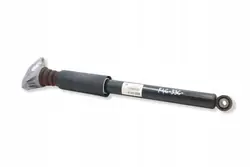 Amortiguador Trasero OEM 6887336 para BMW Serie 2