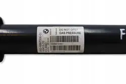 Takaiskunvaimennin OEM 6887336 BMW 2-sarjalle