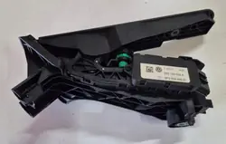 Potenciómetro gas OEM 2K5723503A para VW Caddy