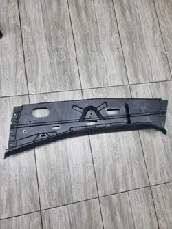 OEM 7482311752 Linke Fensterführung für Renault T Range