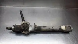 Caixa de direção Opel Corsa B 1.2B 3D 26030367