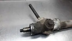 Ohjaustehostin Opel Corsa B 1.2B 3D 26030367