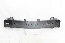 Framstötstång Mazda 6 2012-2018 OEM uz16369