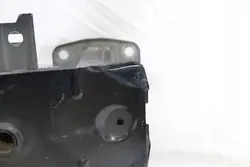 Frontstoßstangenverstärkung Mazda 6 2012-2018 OEM uz16369
