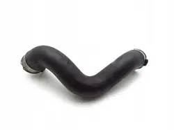 Intercooler Slang A2045284582 Mercedes C180 W204