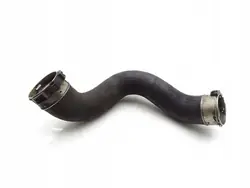 Tuyau d'intercooler A2045284582 Mercedes C180 W204