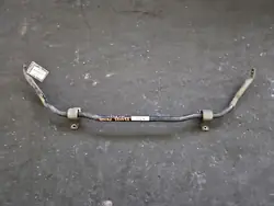 OEM 00520235740 Biellette Stabilisateur Avant Fiat Tipo II