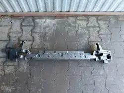Absorbeur de pare-chocs avant OEM 4G0807550S Audi A6 C7