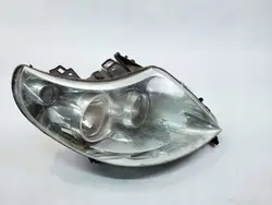 Oikea Etuvalo Ducato Jumper Boxer 1368639080