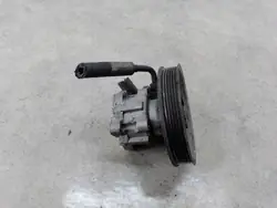 Pompe de direction OEM 55.0493 LAUBER pour VW LT 35