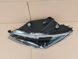 SEAT LEON 3 LIFT LAMPE GAUCHE FULL LED 5F1941007G