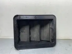 Mitsubishi Outlander Lüftungsgitter OEM FBZ16514