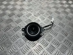 Mazda CX-5 2016 Audiosysteem Set OEM GKK866960
