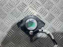 Mazda CX-5 2016 Ljudsystem Set OEM GKK866960