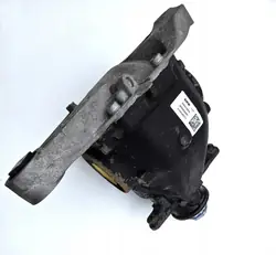 BMW G05 G06 G07 X5 X6 X7 Achterdifferentieel 9454739 3.08