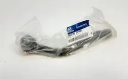 OEM 568203V400 Rotule de Direction pour Hyundai i30 Estate