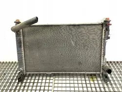 CHŁODNICA WODY MERCEDES W245 2.0 109KM A1695001803 05-11 RADIATOR