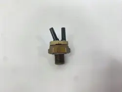 Sensor Termostático Mercedes OEM 0011406260 para W201 190