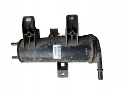 Filtre à charbon OEM 7M51-9E857-CD pour Ford C-Max MK2