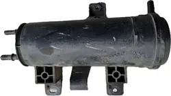 Filtre à charbon OEM 7M51-9E857-CD pour Ford C-Max MK2