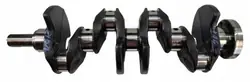 Nissan Krukas OEM FOA11414 voor Juke 1.5 DCi