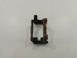 Takajarrusatulan tuki Volkswagen Golf VI 1K0615426K