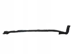 Joint d'aile droit BMW X5 F15 OEM 51487290214