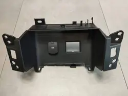 Encendedor salpicadero OEM N1XBE045R29A