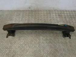 Frontstoßstange Träger VW Touran 1T 1T0807109B