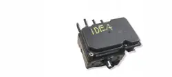 ABS-pumppu OEM 0265231740 Fiat Idealle - Käytetty