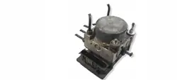 Pompe ABS OEM 0265231740 pour Fiat Idea - Occasion