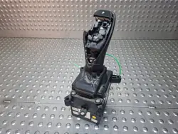 Vaihteenvalitsintanko OEM S26372610 BMW X5 F15 X6 F16