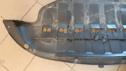 Couvercle moteur OEM 453634633325 pour Hyundai ix35