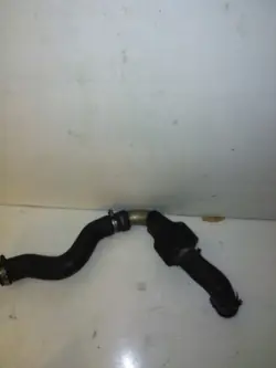 Manguera intercooler Opel 2.5 DCI