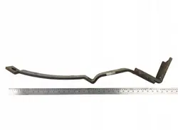 OEM 20409797 Volvo Support de plaque de marche, gauche