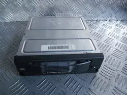 BMW 6949694 CD-vaihtaja magas E60 E63 645i
