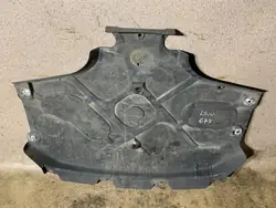 Engine Cover MERCEDES-BENZ SL (R230) A2306190338