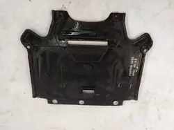 Couvertoir inférieur boîte Audi A4 B8 OEM 8K1863822J