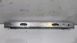 OEM 9808286980 Takapuskurin vahvistustanko
